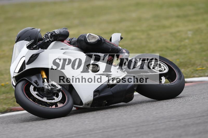 /Archiv-2025/04 13.04.2025 Get Faster Caremotion ADR/Gruppe gelb/302